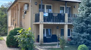 Aranyeső Apartman- 300 méterre a strandtól - Image 4