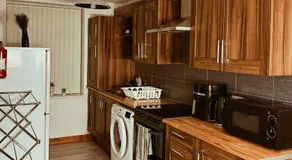 The EliteApex - Image 3