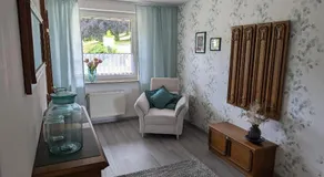 Panoramalounge - Image 2