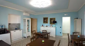 Orizzonte Infinito b&b - Image 3
