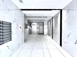 Apartment Hotel 11 Kuromon 2 - Image 3