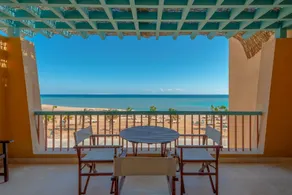 VESTA - Superior APT - 3BR - New Marina - Image 4