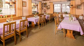 Pension Kolmsteiner Hof - Image 3