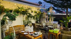 Kohlarn Resort - Image 4