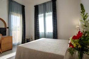 Hotel Corallo - Image 2