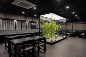 Daejeon Yuseong Nakwon Onsen Hotel by Anook - Image 3