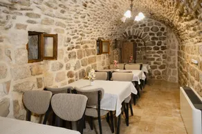 Kadimhan konağı otel - Image 4