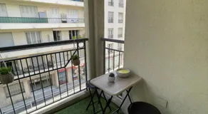 Cœur de Nice - Image 3