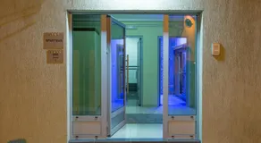 Apartmani MG - Image 5