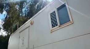 Kalgoorlie Caravan Park - Image 5