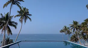 Sukavi - Image 2