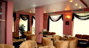 Hotel Elegant - Image 3