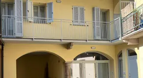 A casa di Marzia - 1 - Image 3