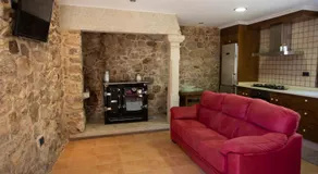 Casal Rivas - Image 3