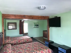 Jacks motel  - Image 5