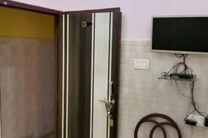 Hotel Nataraj Residency - Image 3