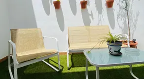 Apartamentos rurales, La Casa de Baltasar - Image 5