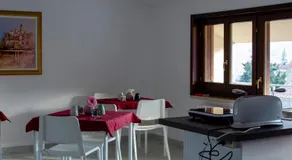 BnB acasaconme - Image 3