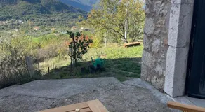 Torretta Margiotta - Image 4