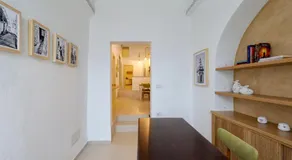 Il Nido Suites - Image 4