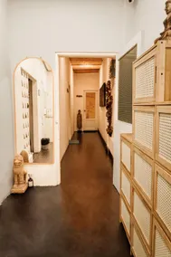 Beanstay hostel - Image 5