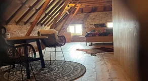 B&B Oldenbosch - Image 4