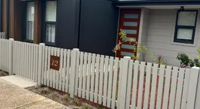 12 Stern Way New Gisborne - Image 5