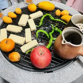 youyouxiaoduo - Image 2