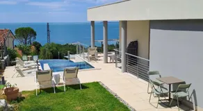 Villa Falesia - Image 5