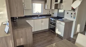 Winchelsea Sands Holiday Park - Image 5