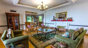 Mahasu House - Image 3