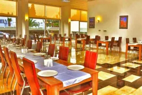 Park Palace Hotel - Image 4
