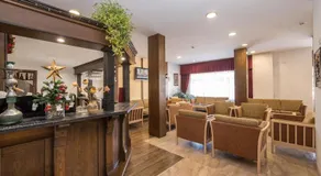 Hotel Iceberg Bansko - Image 5