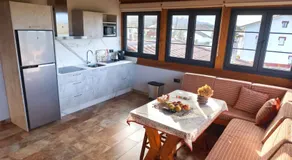 Apartamentos La Lozana - Image 3