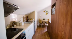 Casas do Jardim - Image 5