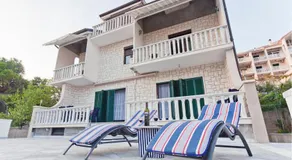 Villa Raljević - Image 2