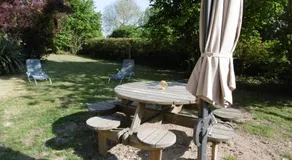 Domaine des Aubuis - Image 3