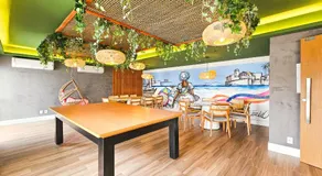 Apartamento Porto Privilege - Image 2