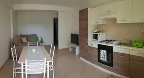 APARTMENT NORINA - Image 3