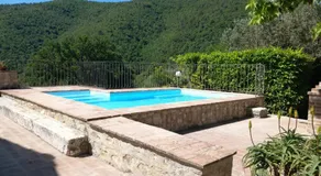 Montanari Agrivillage - Image 3