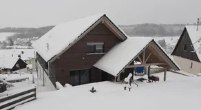 Ferienwohnung Bergele - Image 3