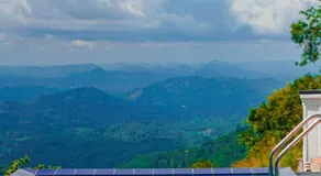 Misty Hills Villa Kadugannawa - Image 5