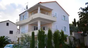 Apartment Villa Palma - Image 3