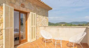 Can Bosco - Image 5