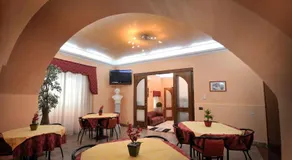 Hotel Piccolo - Image 3