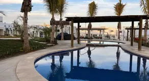Casa amueblada a 5 minutos de la playa - Image 3