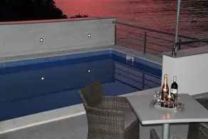 Holiday house Peros Cove Stivasnica (Razanj), Riviera Sibenik - Image 2