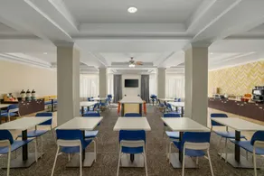 City Express by Marriott Washington, DC Northeast - Image 4