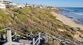 Dolce Vista - North Beach Coastal Haven - Image 5