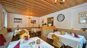 Pension Isabella - Image 5